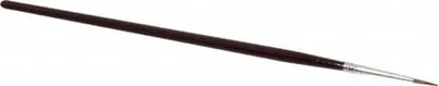 Pro-Source 09305780