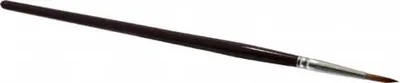 Pro-Source 09305814
