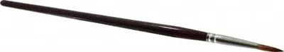 Pro-Source 09305822