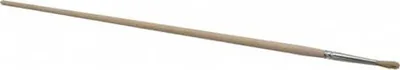 Pro-Source 09305830