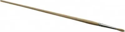Pro-Source 09305848