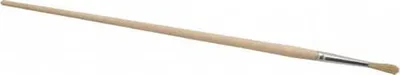 Pro-Source 09305855