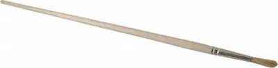 Pro-Source 09305863