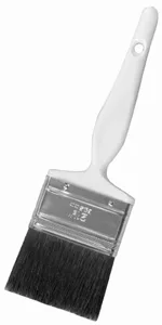 Maryland Brush 10001