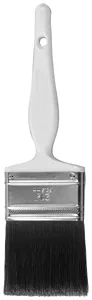 Maryland Brush 10020