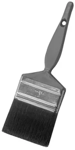 Maryland Brush 10037