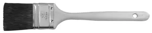 Maryland Brush 10072