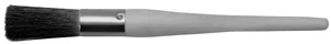 Maryland Brush 10094