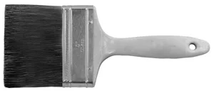 Maryland Brush 10121