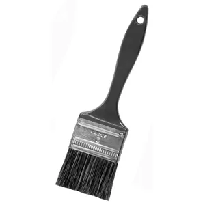 Maryland Brush 10156