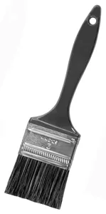 Maryland Brush 10159