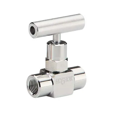 NOSHOK Inc 102-MFS-P1-PM2-HL2