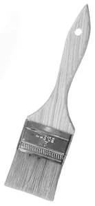 Maryland Brush 10404