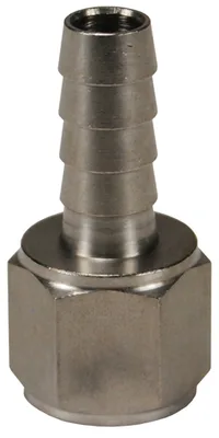 Dixon Valve & Coupling Company, LLC 1040808SS