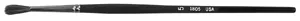Maryland Brush 10588