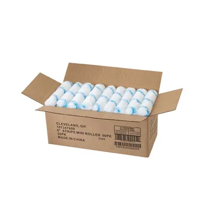 Krylon Industrial Paints 107347600