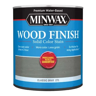 Krylon Industrial Paints 108210000