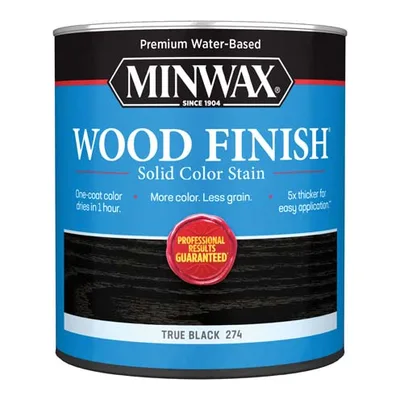 Krylon Industrial Paints 108510000