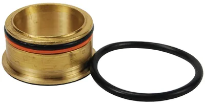 Dixon Valve & Coupling Company, LLC 10W-RKIT-V2