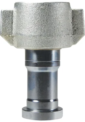 Dixon Valve & Coupling Company, LLC 8WSFH8