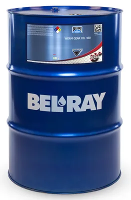 Bel-Ray 11000-DR
