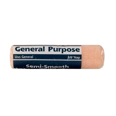 Krylon Industrial Paints 110268910