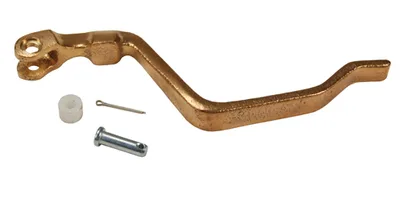 Dixon Valve & Coupling Company, LLC 114/2D-TK