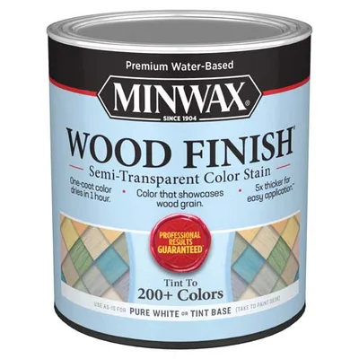 Krylon Industrial Paints 117100000