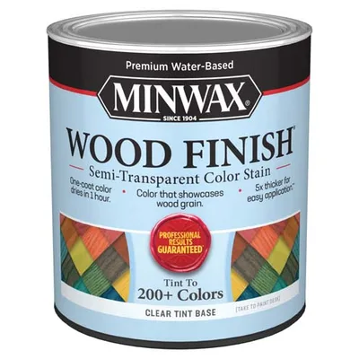 Krylon Industrial Paints 117200000