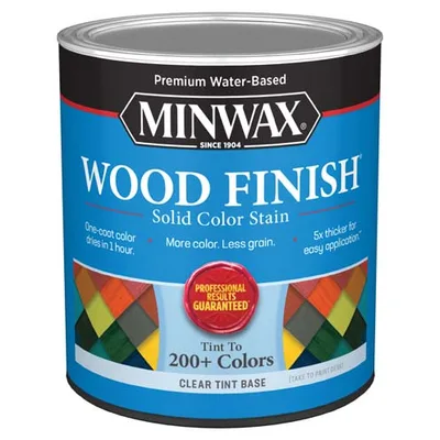 Krylon Industrial Paints 117310000