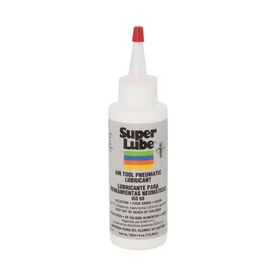 Super Lube 12004