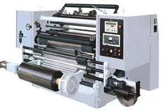 Proone Inc 12005