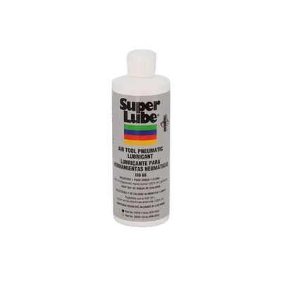 Super Lube 12016