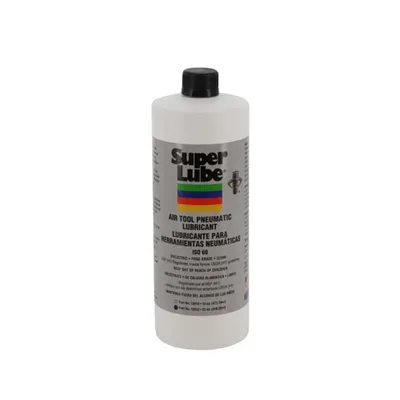 Super Lube 12032