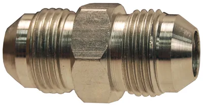 Dixon Valve & Coupling Company, LLC 1204-12-08