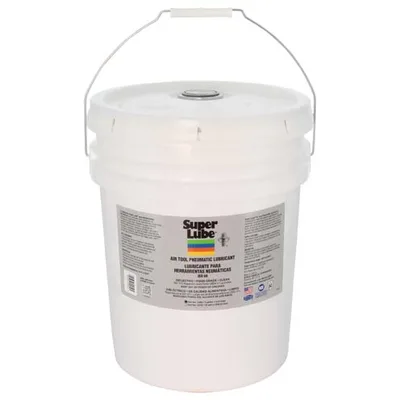 Super Lube 12050