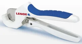 Lenox Tool Company & American Saw MFG 12122S2