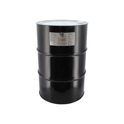 Super Lube 12155