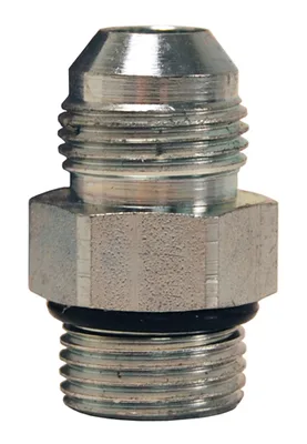 Dixon Valve & Coupling Company, LLC 1231-20-20