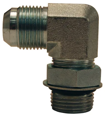 Dixon Valve & Coupling Company, LLC 1238-12-10