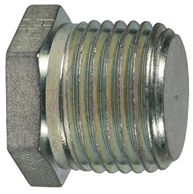 Dixon Valve & Coupling Company, LLC 1251-04H