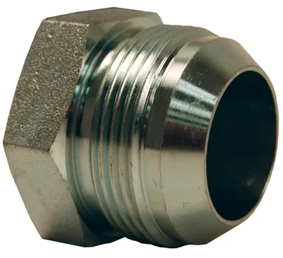 Dixon Valve & Coupling Company, LLC 1254-06H