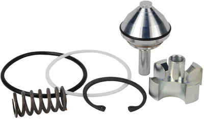 Dixon Valve & Coupling Company, LLC 12WS-RKIT
