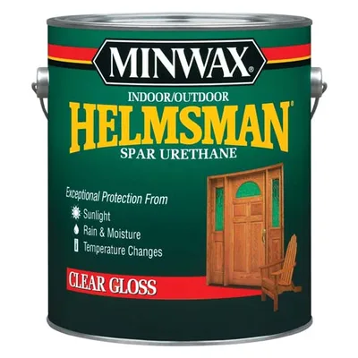 Krylon Industrial Paints 13200000