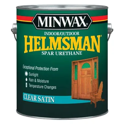 Krylon Industrial Paints 13205000