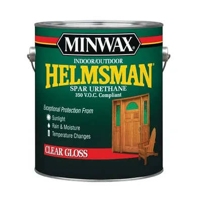 Krylon Industrial Paints 132150000