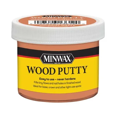 Krylon Industrial Paints 13612000