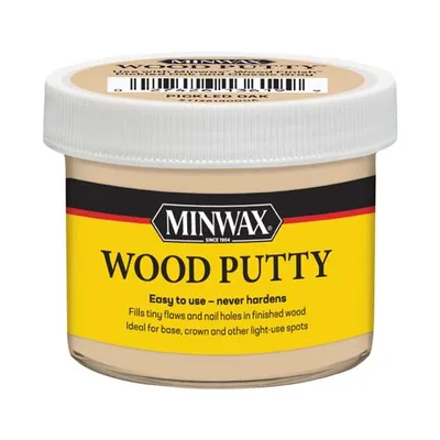 Krylon Industrial Paints 13619000