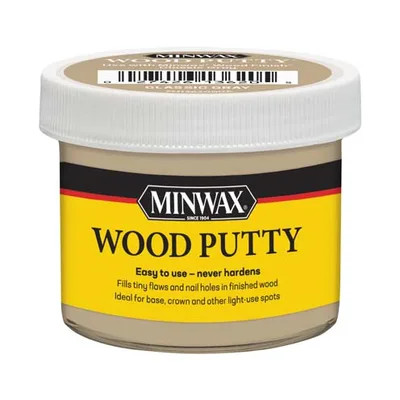 Krylon Industrial Paints 136200000