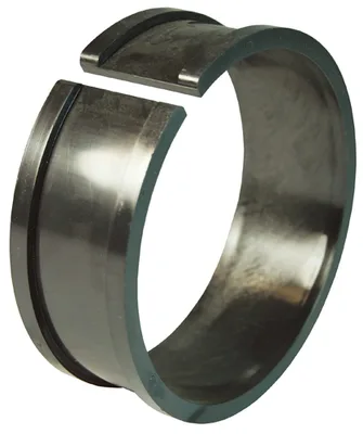 Dixon Valve & Coupling Company, LLC 13HS-600